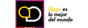 Gestión Comercial